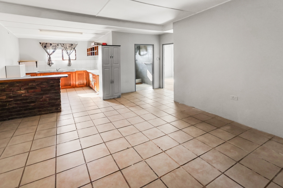 To Let 2 Bedroom Property for Rent in Greenfields Eastern Cape